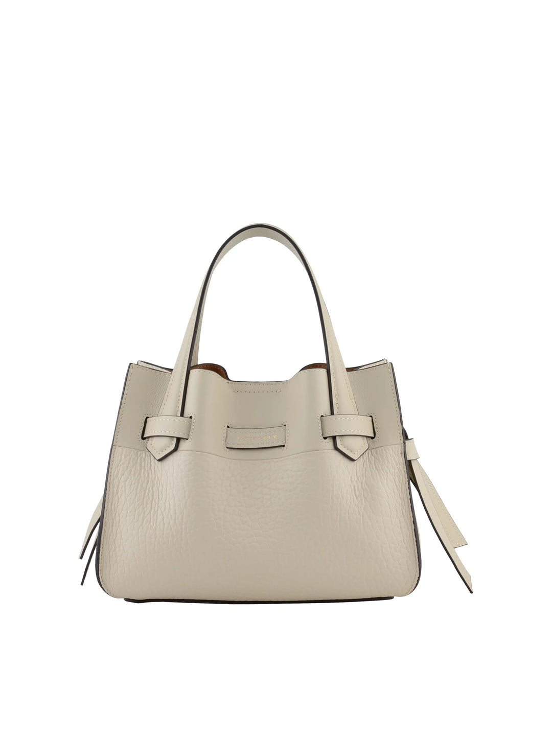 #couleur_beige