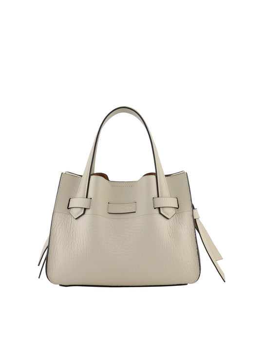 #couleur_beige