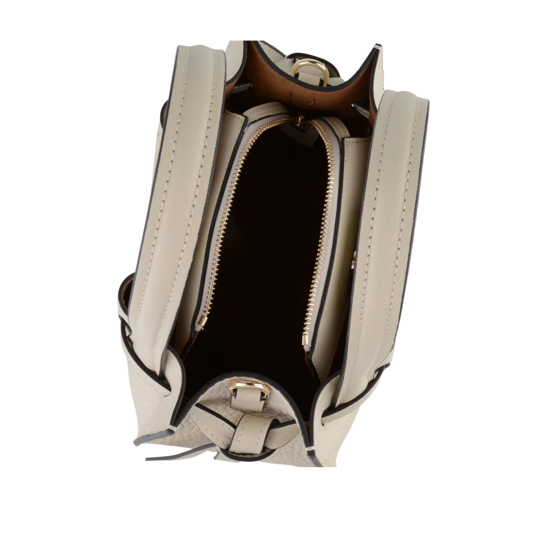 #couleur_beige