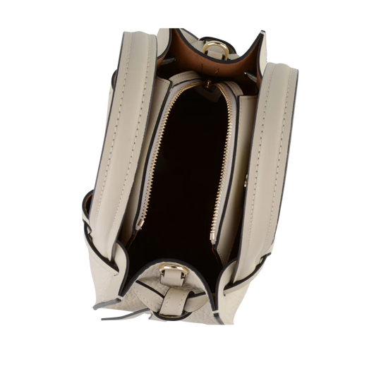 #couleur_beige