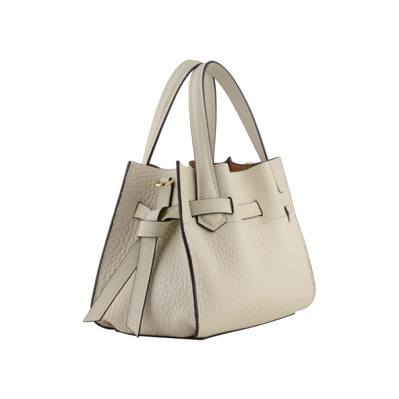 #couleur_beige