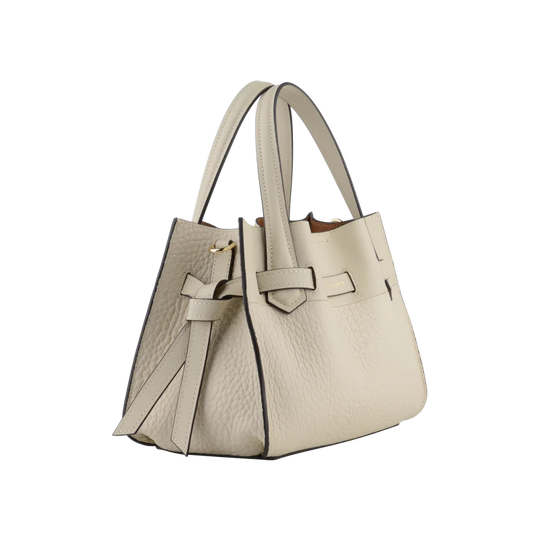 #couleur_beige