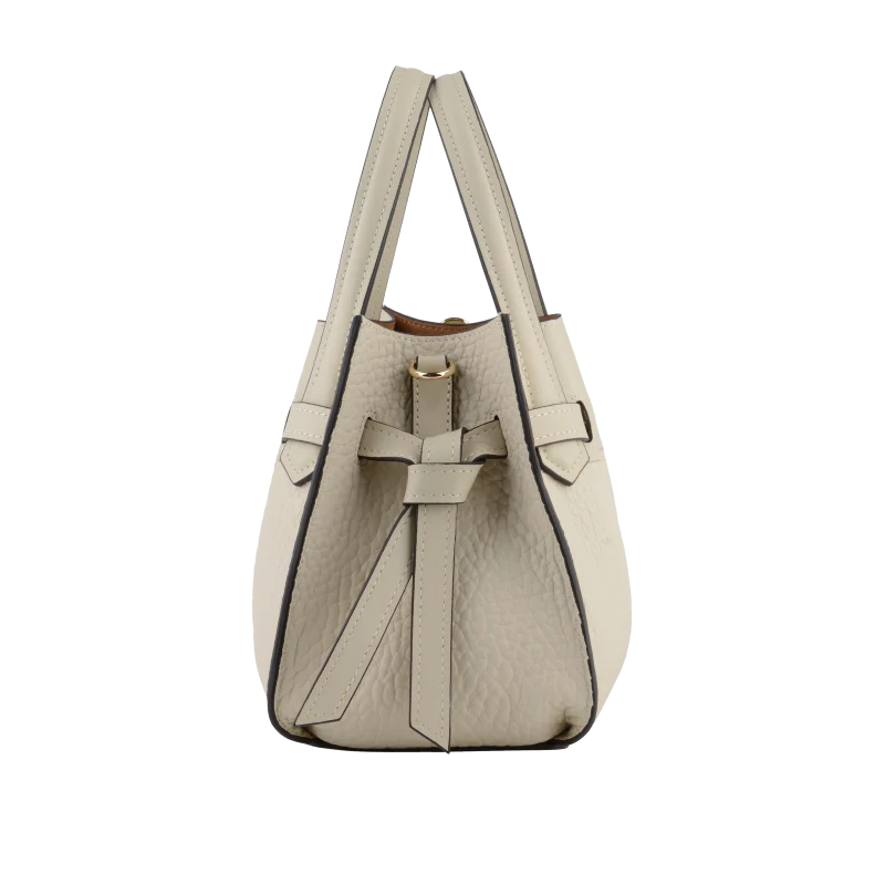 #couleur_beige
