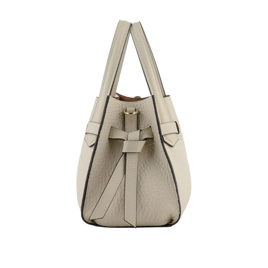 #couleur_beige