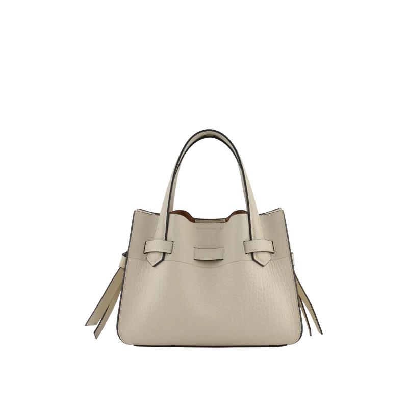 #couleur_beige