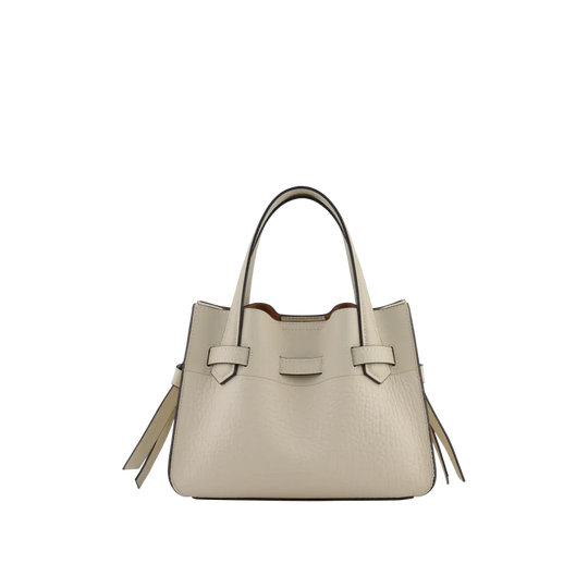 #couleur_beige