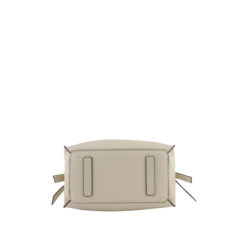 #couleur_beige
