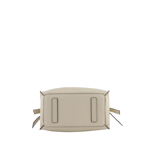 #couleur_beige