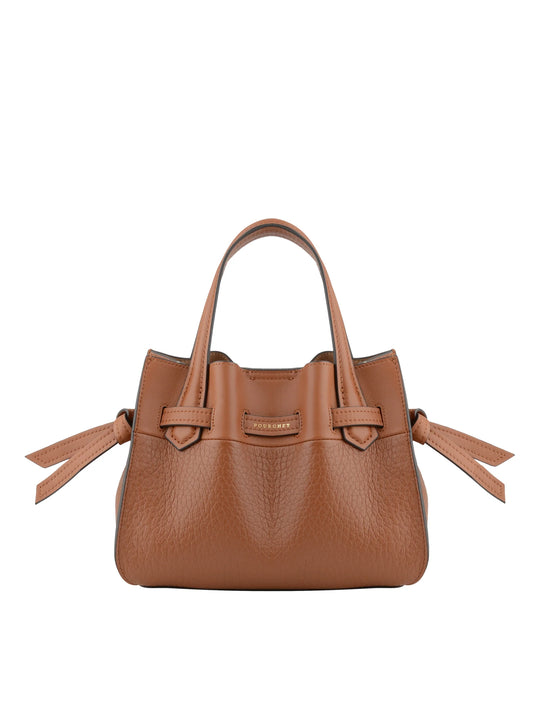 #couleur_camel
