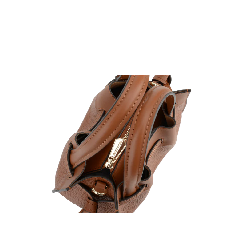 #couleur_camel