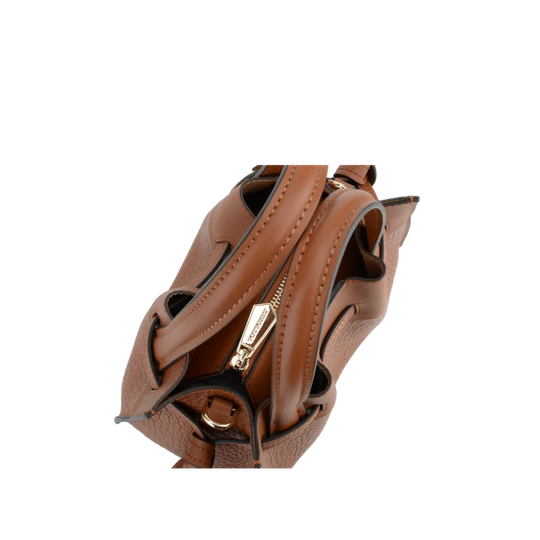 #couleur_camel