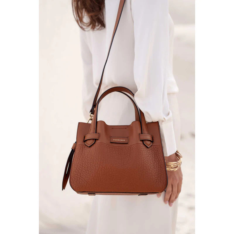 #couleur_camel