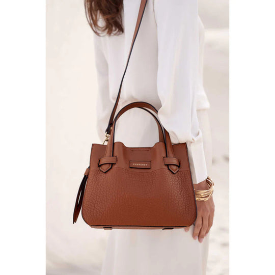 #couleur_camel