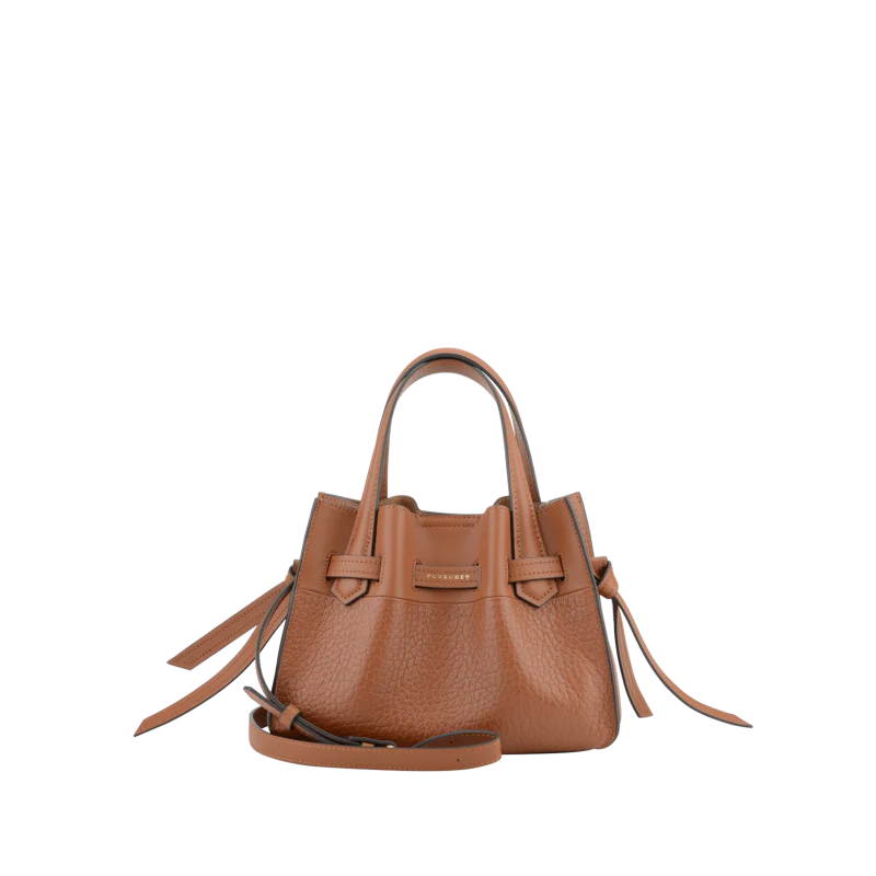 #couleur_camel