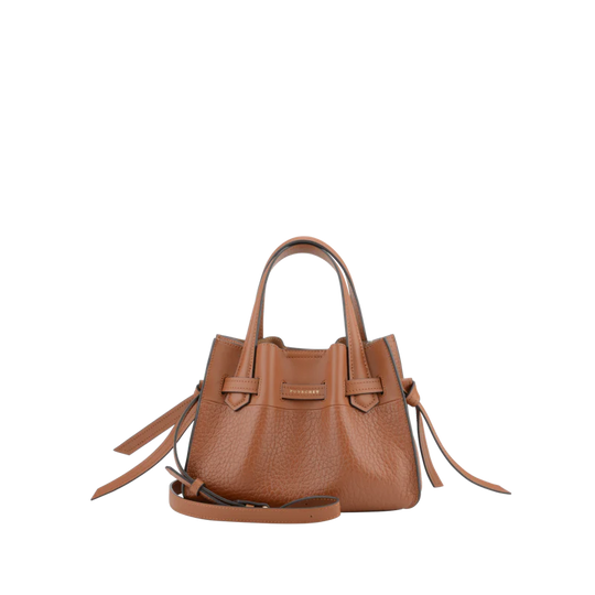 #couleur_camel
