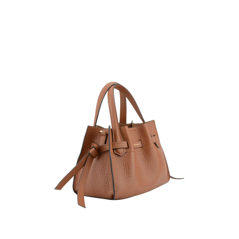 #couleur_camel