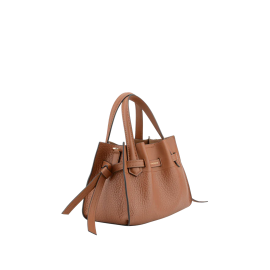 #couleur_camel