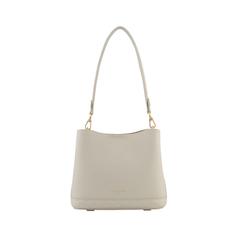 Sac à main Pourchet 23075 - Boutique Le Privé
