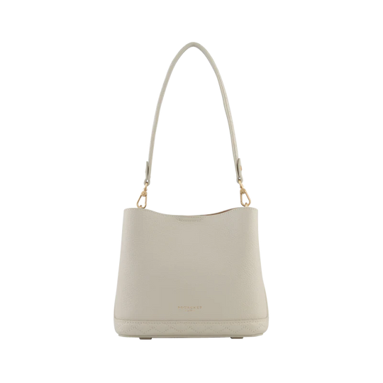 Sac à main Pourchet 23075 - Boutique Le Privé
