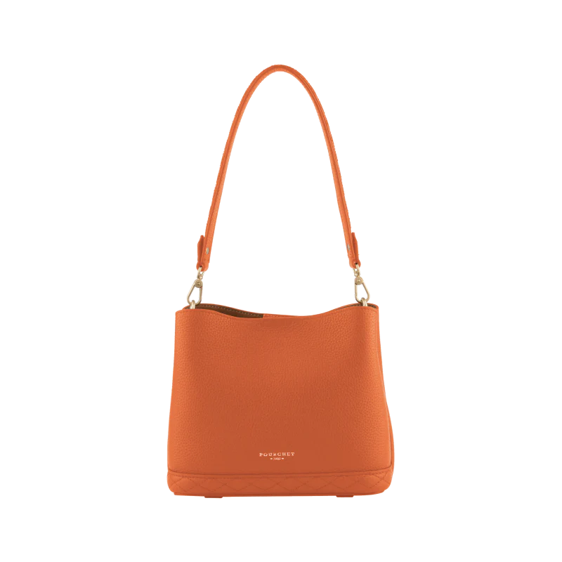 #couleur_orange