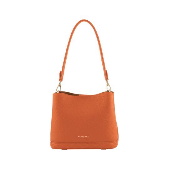#couleur_orange