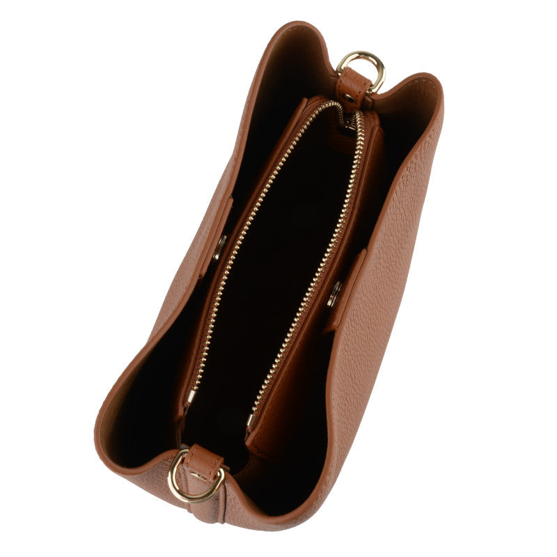 sac a main Pourchet 23075 noir 