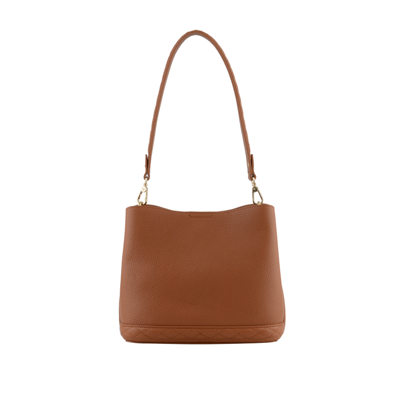 sac a main Pourchet 23075 noir 