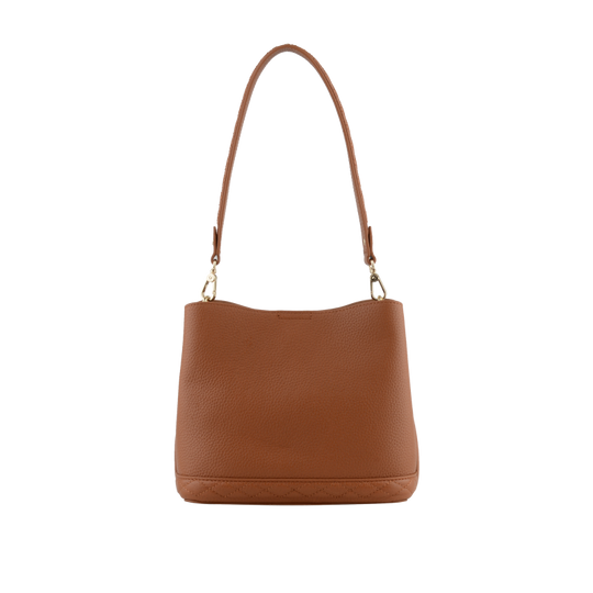 sac a main Pourchet 23075 noir 