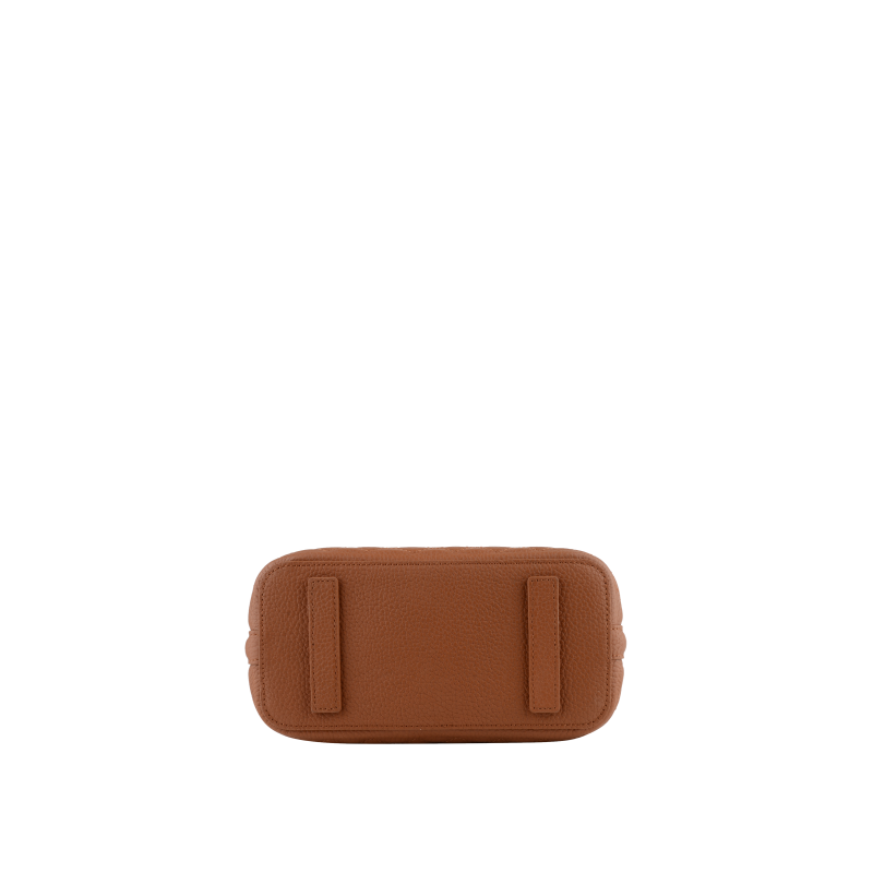 Sac à main Pourchet 23075