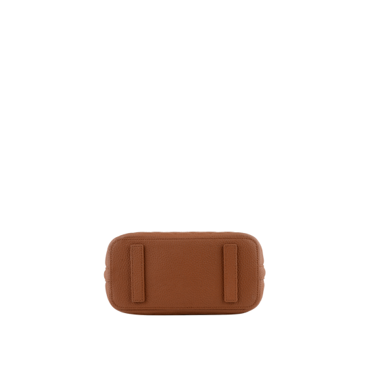 Sac à main Pourchet 23075