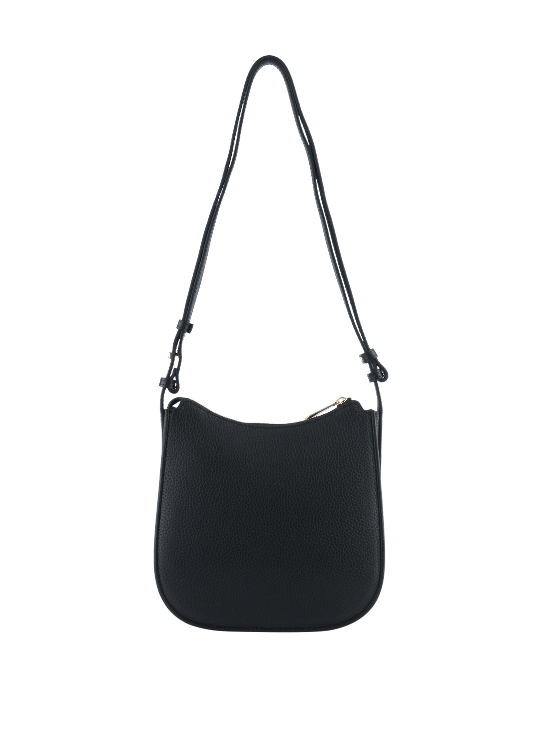 Sac à main Pourchet 25015 - Boutique Le Privé