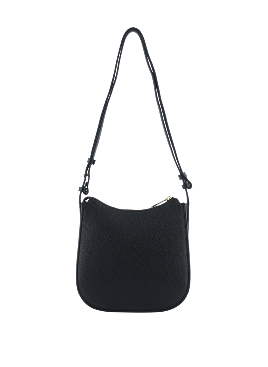 Sac à main Pourchet 25015 - Boutique Le Privé