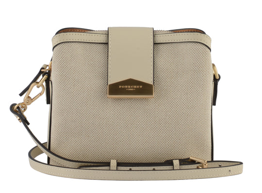 #couleur_beige