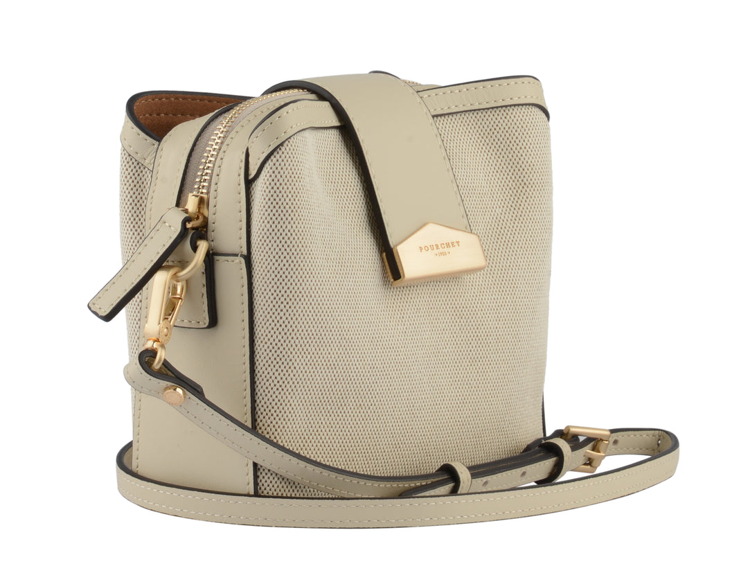 #couleur_beige