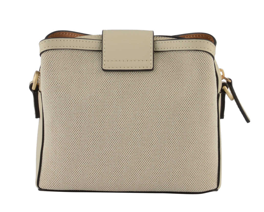 #couleur_beige