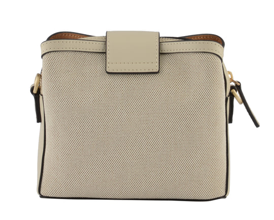 #couleur_beige