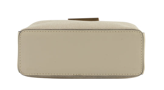#couleur_beige