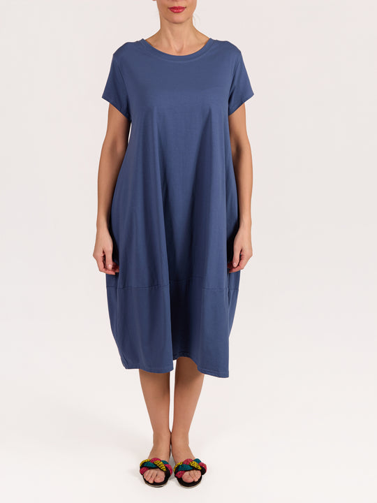 Robe 32328 - Boutique Le Privé