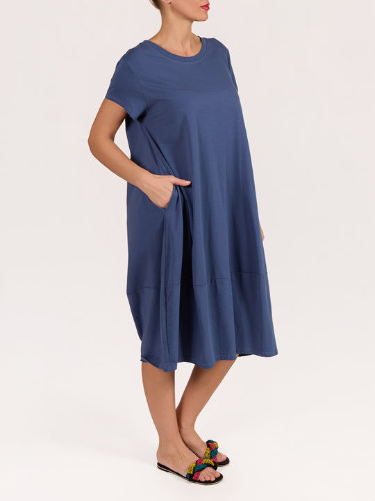 Robe 32328 - Boutique Le Privé
