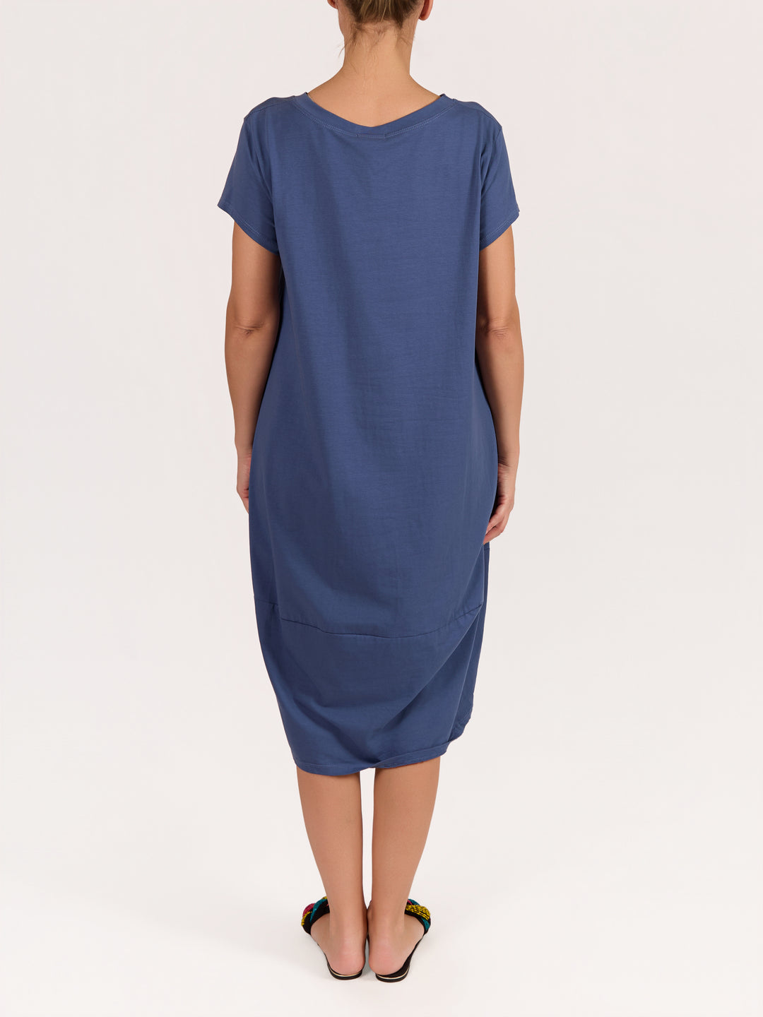 Robe 32328 - Boutique Le Privé