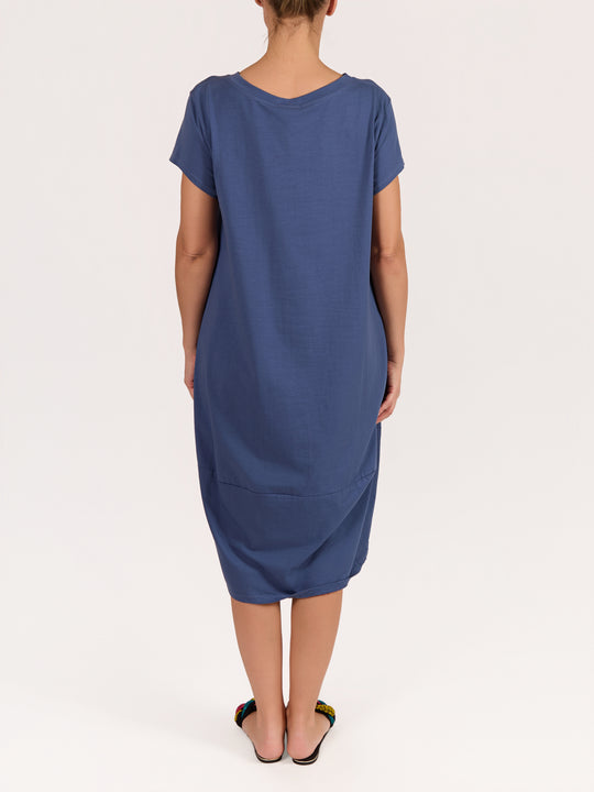 Robe 32328 - Boutique Le Privé
