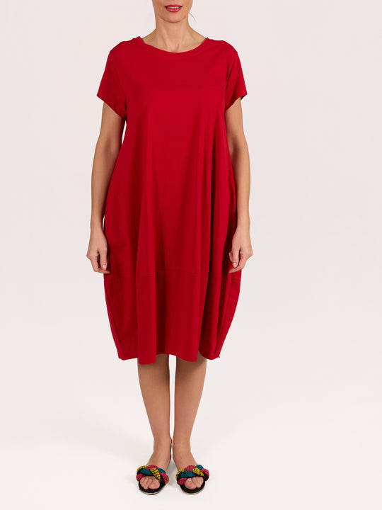 Robe 32328 - Boutique Le Privé