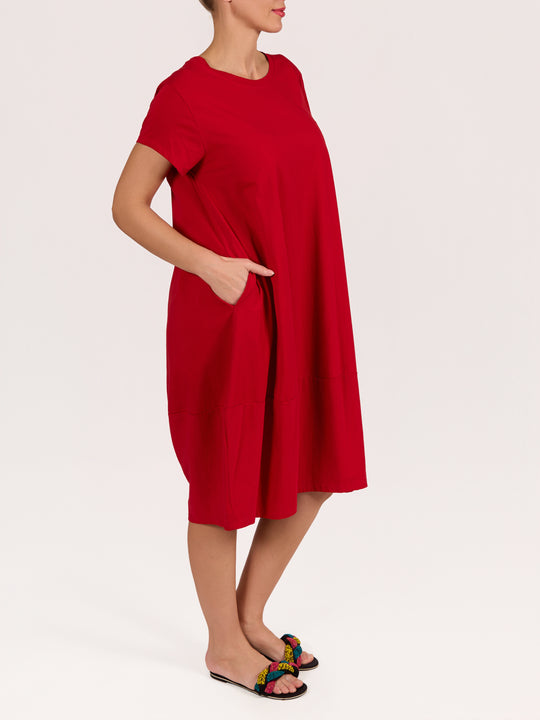 Robe 32328 - Boutique Le Privé