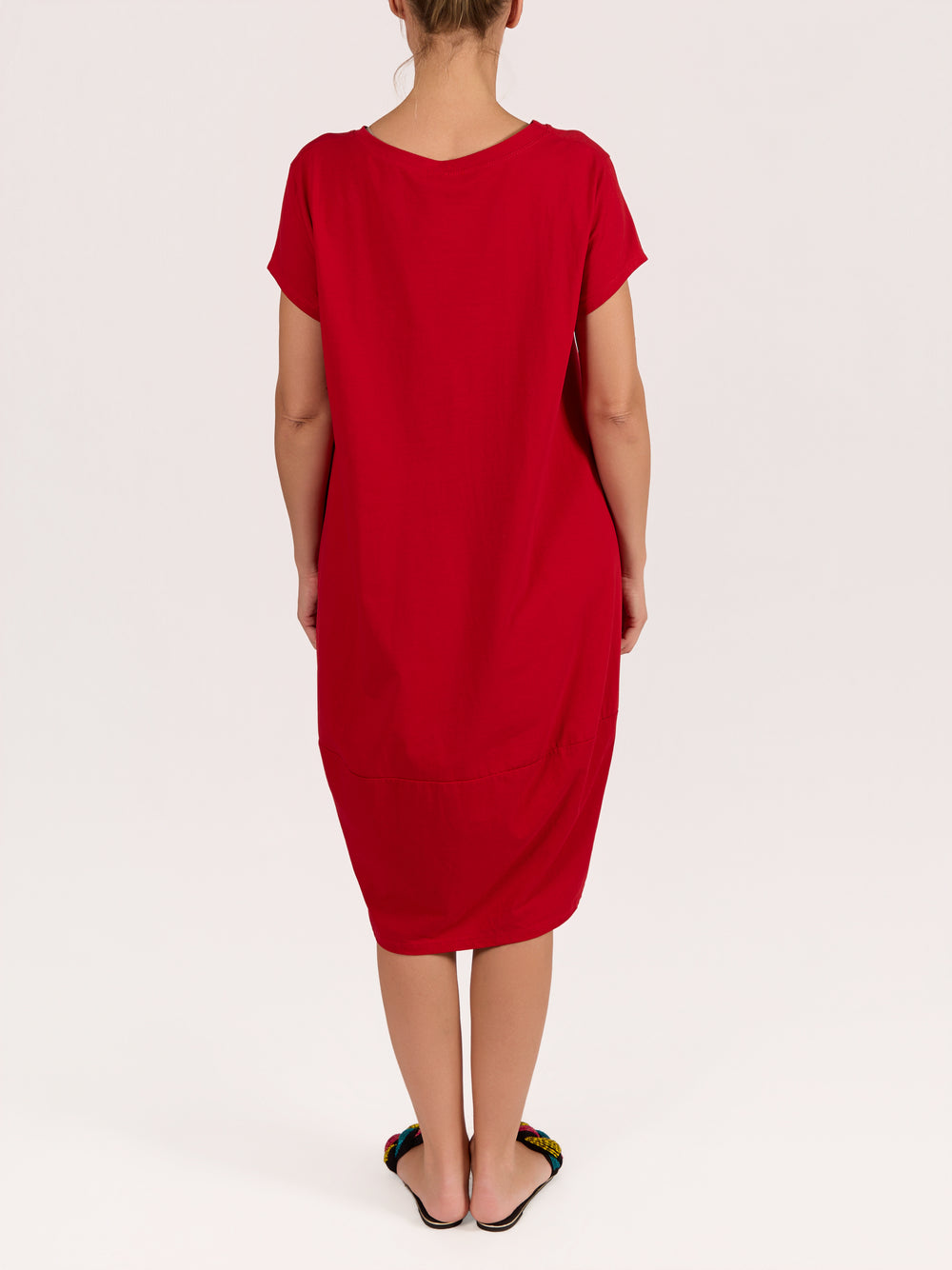 Robe 32328 - Boutique Le Privé