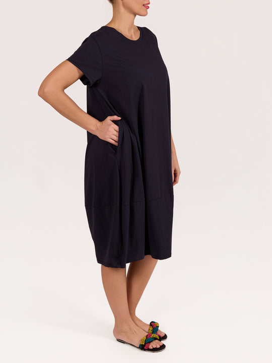 Robe 32328 - Boutique Le Privé