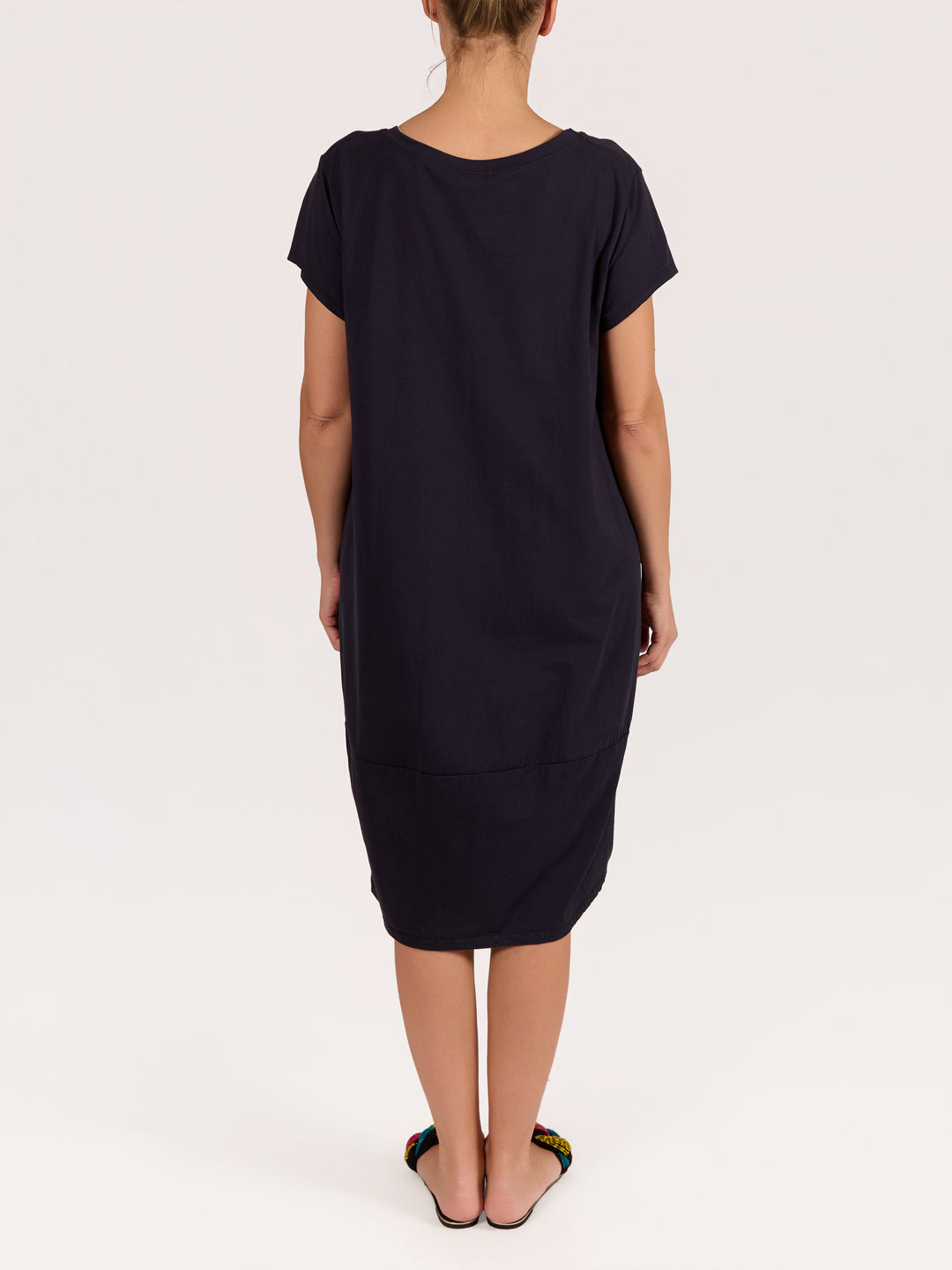 Robe 32328 - Boutique Le Privé