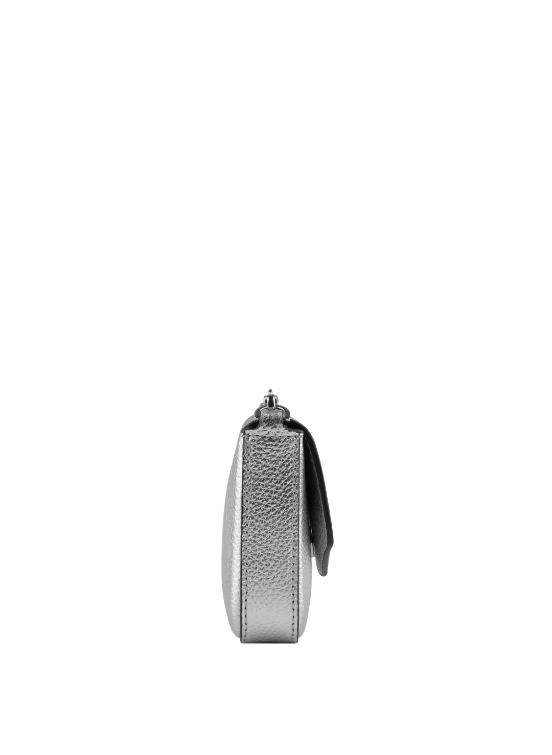 #couleur_argent