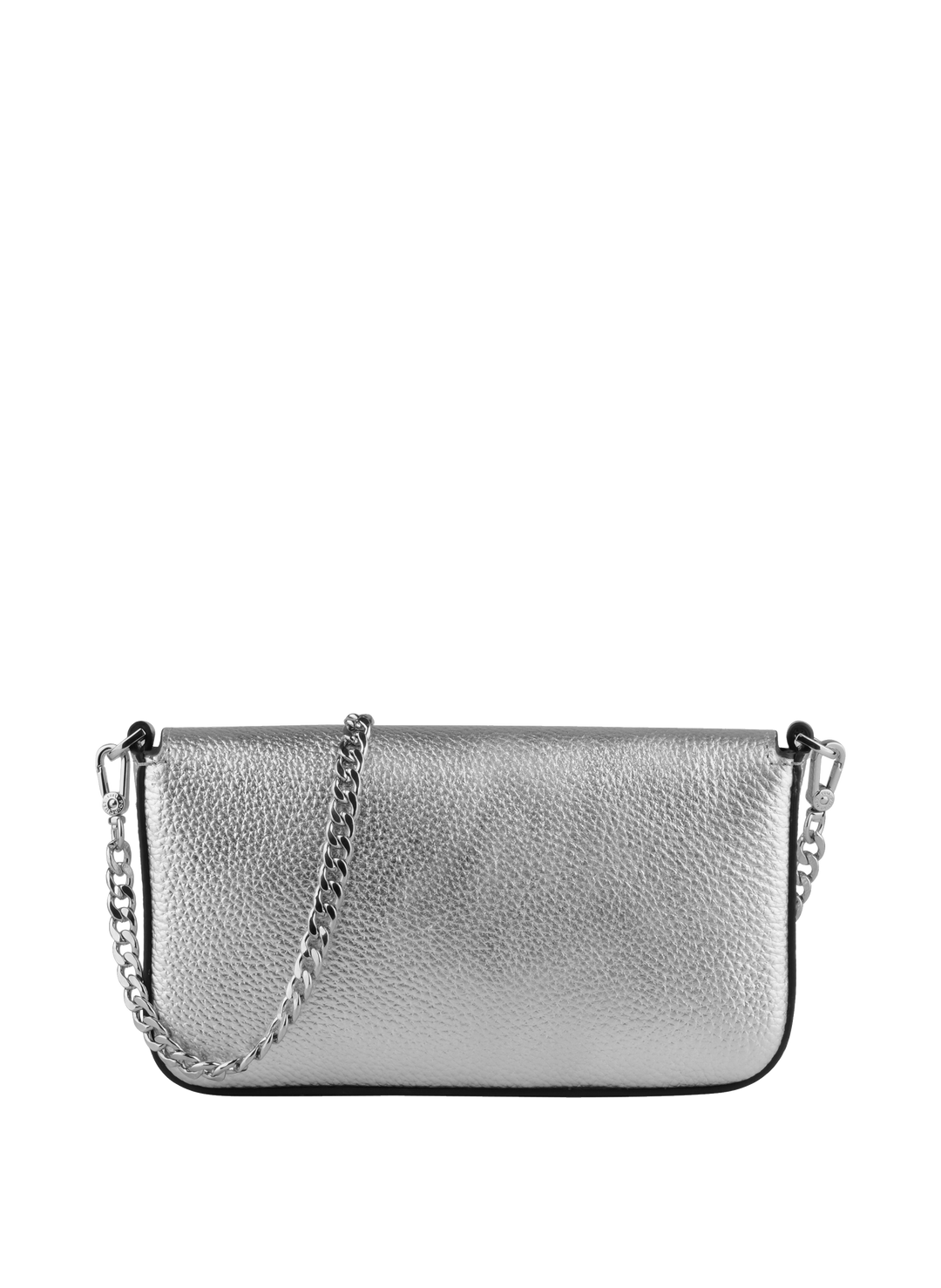 #couleur_argent