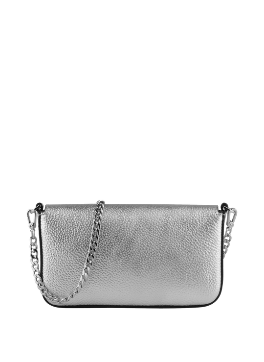 #couleur_argent
