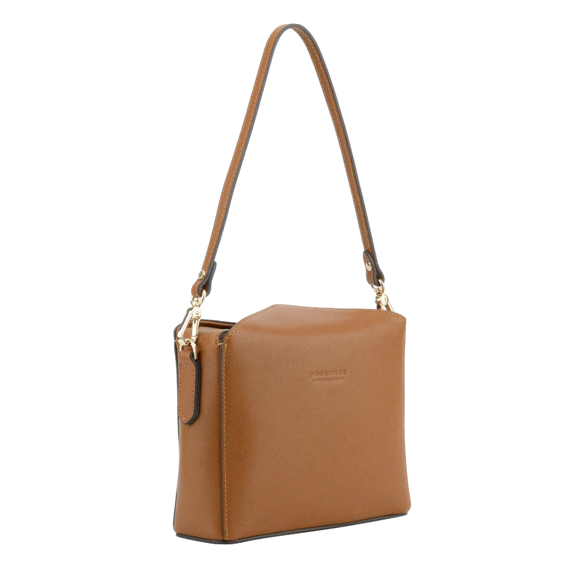 Cassetta Pourchet - Boutique Le Privé